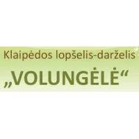 Volungėlė, Klaipėdos lopšelis-darželis