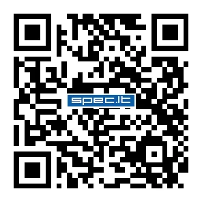 QR kodas | Sodininkų bendrija Volungėlė