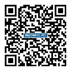 QR kodas | Volungės g. 16, 18, 20 daugiabučių namų savininkų bendrija