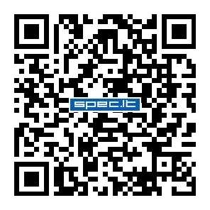 QR kodas | Volungės g. 4-ojo daugiabučio namo savininkų bendrija