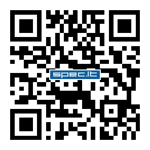 QR kodas | Volungiukas, MB