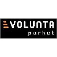 VOLUNTA PARKET, salonas Vilniuje, UAB