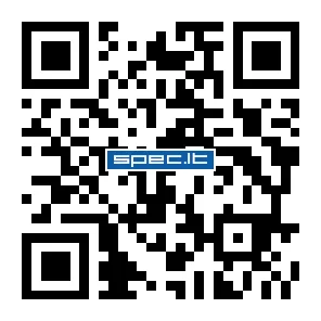 QR kodas | West credit bank, UAB | spec.lt