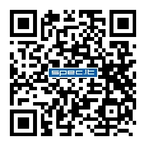 QR kodas | Volvega Trans, UAB