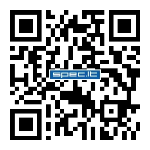 QR kodas | VOLVINGA, UAB