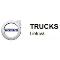 VOLVO LIETUVA, UAB