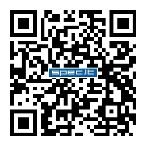 QR kodas | VOLVO LIETUVA, UAB