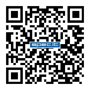 QR kodas | Vom distribution, UAB