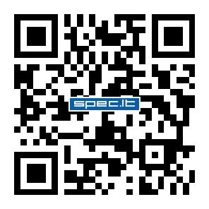 QR kodas | VOMARKAS, UAB