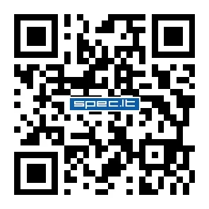 QR kodas | Vomas, UAB