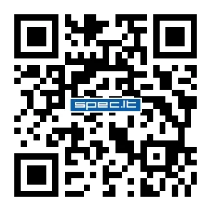 QR kodas | Vomingai, MB