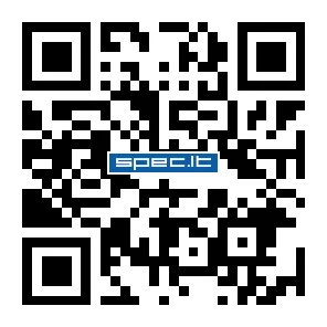 QR kodas | Vomita, UAB
