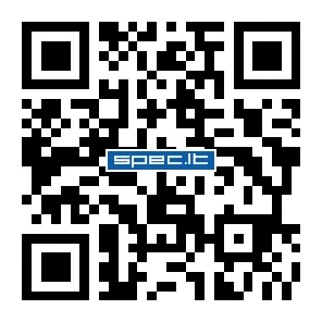 QR kodas | Vonakis, MB