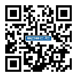 QR kodas | Vonbis, UAB