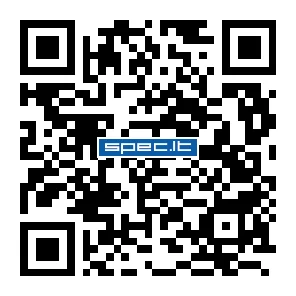 QR kodas | Vondel Marketing OU filialas