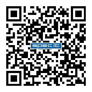 QR kodas | Vonia 24, Hanzapolis Internetinė Parduotuvė, UAB