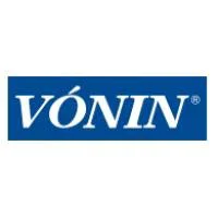 Vonin Lithuania, UAB | spec.lt