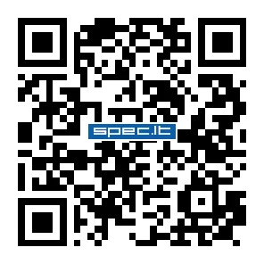 QR kodas | Vonios įranga jums, UAB