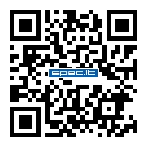 QR kodas | Vonios namai, UAB