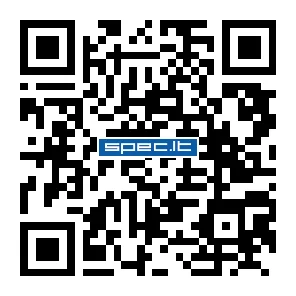 QR kodas | Vonios Pigiau, UAB