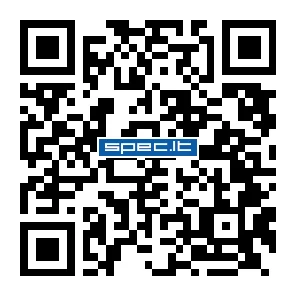 QR kodas | Vonios remontas, MB