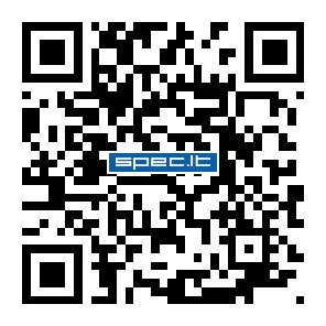 QR kodas | Vonios sprendimai, UAB