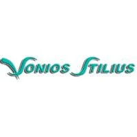 Vonios stilius, UAB