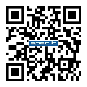 QR kodas | VONIŠKIAI, ŽŪB