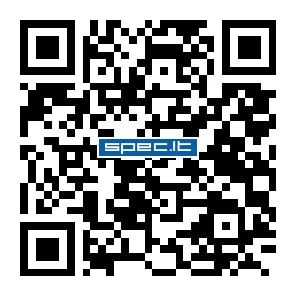 QR kodas | Voniškių kaimo bendruomenės centras