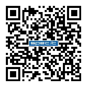 QR kodas | Vonių restauratorių asociacija Vonių restauravimas