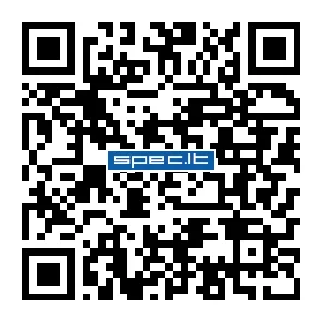 QR kodas | VOPvisi odontologiniai produktai, UAB