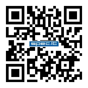 QR kodas | MOTOKLUBAS VORAI