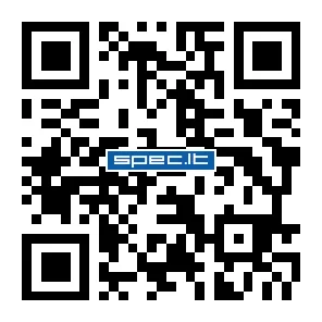 QR kodas | Voras Digital, MB