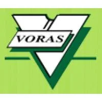 VORAS IR KO, UAB