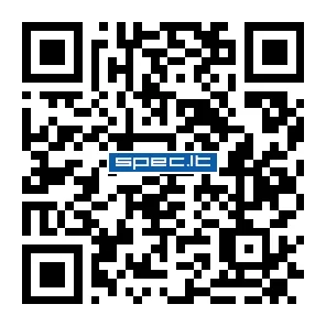 QR kodas | VORATINKLIŲ PERLAI, UAB