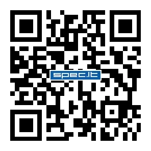 QR kodas | Vordach, UAB