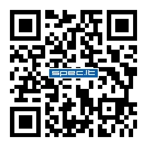 QR kodas | Terapijos ir konsultavimo centras, UAB