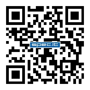 QR kodas | Voreda, UAB