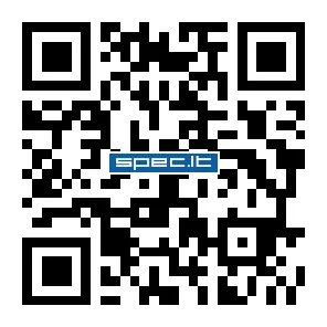 QR kodas | VORIGAMA, UAB