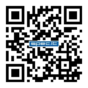 QR kodas | VorITas, IĮ
