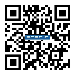 QR kodas | Voriukas, UAB