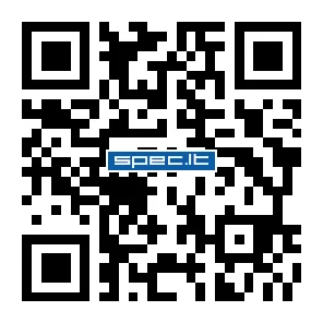 QR kodas | Vorketa, UAB