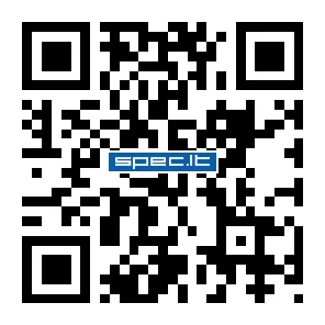 QR kodas | Vorma, MB