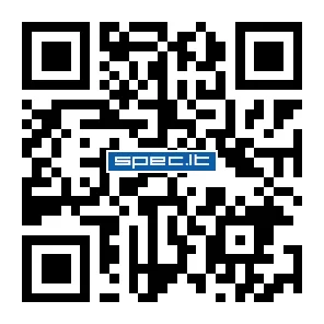 QR kodas | Vormita, UAB