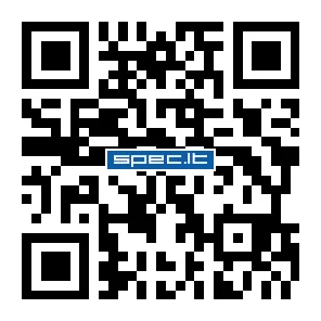 QR kodas | Voro užeiga, UAB