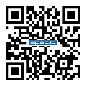 QR kodas | Vortama, UAB | spec.lt