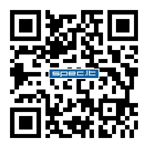 QR kodas | Vorteil, UAB