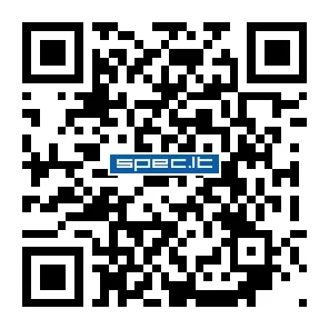 QR kodas | Vortexo Management, UAB