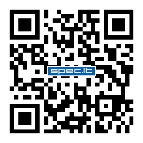 QR kodas | Vortika, UAB
