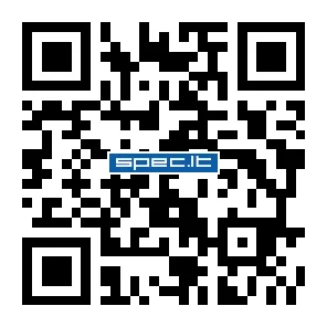 QR kodas | Vortumas, UAB